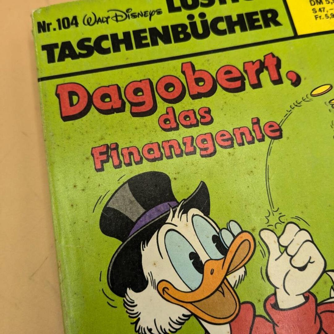 Geld